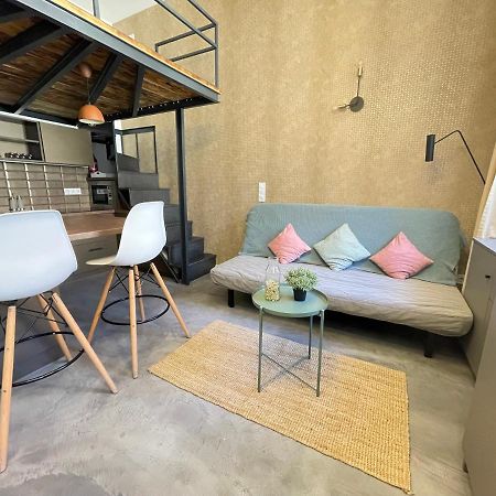 Dream Romance Residency - Finnish Sauna بودابست المظهر الخارجي الصورة