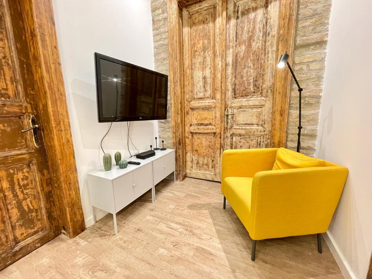 Dream Romance Residency - Finnish Sauna بودابست المظهر الخارجي الصورة